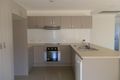 Property photo of 8 Lightening Street Emerald QLD 4720