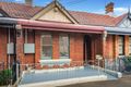Property photo of 99 Cavendish Street Stanmore NSW 2048