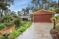 Property photo of 9 Feldman Crescent Parkerville WA 6081