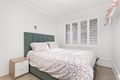 Property photo of 12/3 Holborn Avenue Dee Why NSW 2099