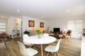 Property photo of 2/57 Argyle Street Vincentia NSW 2540