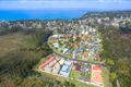 Property photo of 2/57 Argyle Street Vincentia NSW 2540