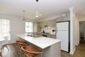 Property photo of 2/57 Argyle Street Vincentia NSW 2540