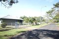 Property photo of 5-7 Greenacres Close White Rock QLD 4868