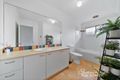 Property photo of 16/250 Manly Road Manly West QLD 4179