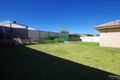 Property photo of 10 Werloo Approach Capel WA 6271