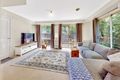Property photo of 1/26 Cara Crescent Berwick VIC 3806