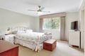 Property photo of 1/26 Cara Crescent Berwick VIC 3806