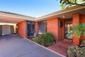 Property photo of 10A Bruning Road Manning WA 6152