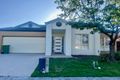 Property photo of 35 Flinders Park Drive Officer VIC 3809