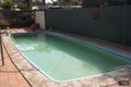 Property photo of 82 Piper Street Broken Hill NSW 2880