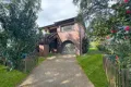 Property photo of 55 Scott Street Muswellbrook NSW 2333