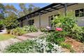Property photo of 27 Mt Lebanon Road Chum Creek VIC 3777