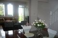 Property photo of 97 Barcom Avenue Darlinghurst NSW 2010