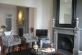Property photo of 97 Barcom Avenue Darlinghurst NSW 2010