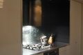 Property photo of 97 Barcom Avenue Darlinghurst NSW 2010