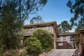 Property photo of 3 Kowa Court Greensborough VIC 3088