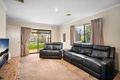 Property photo of 6 Copeworth Court Alfredton VIC 3350