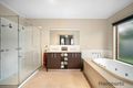 Property photo of 6 Copeworth Court Alfredton VIC 3350