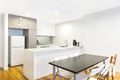 Property photo of 1221/176 Edward Street Brunswick East VIC 3057