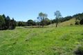 Property photo of 411 Hunsley Road Coolabine QLD 4574