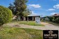 Property photo of 103 Spencer Road Langford WA 6147