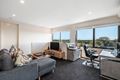 Property photo of 19 Arthurs View Fingal VIC 3939