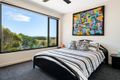 Property photo of 19 Arthurs View Fingal VIC 3939