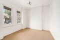 Property photo of 99 Cavendish Street Stanmore NSW 2048