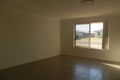 Property photo of 8 Lightening Street Emerald QLD 4720