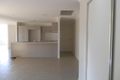 Property photo of 8 Lightening Street Emerald QLD 4720