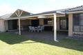 Property photo of 45 Discovery Drive Little Mountain QLD 4551