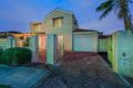 Property photo of 1/6 Cato Street Glendalough WA 6016