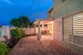 Property photo of 1/6 Cato Street Glendalough WA 6016