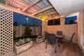 Property photo of 1/6 Cato Street Glendalough WA 6016