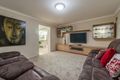 Property photo of 1/6 Cato Street Glendalough WA 6016
