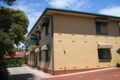 Property photo of 2/5A Henley Beach Road Henley Beach South SA 5022