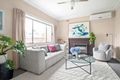 Property photo of 26 Lovelace Street Preston VIC 3072