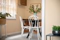 Property photo of 26 Lovelace Street Preston VIC 3072