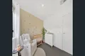 Property photo of 43 Sugarcane Street Mickleham VIC 3064