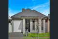 Property photo of 43 Sugarcane Street Mickleham VIC 3064