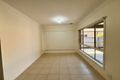 Property photo of 35 Flinders Park Drive Officer VIC 3809