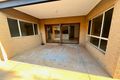 Property photo of 35 Flinders Park Drive Officer VIC 3809