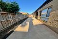 Property photo of 35 Flinders Park Drive Officer VIC 3809
