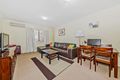 Property photo of 1/101 Dunellan Street Greenslopes QLD 4120