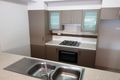 Property photo of 4 Pine Court Mawson Lakes SA 5095