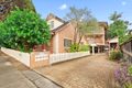 Property photo of 7/50 Grose Street North Parramatta NSW 2151
