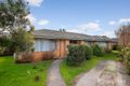 Property photo of 8 Hudson Avenue Frankston VIC 3199