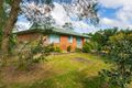Property photo of 296 Youngs Road Wingham NSW 2429