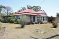 Property photo of 1-5 Rome Street Oakey QLD 4401